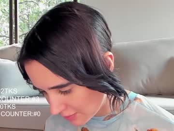 hardcore cam girl lonelly_lolly98 image #4218643