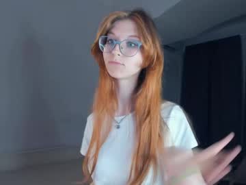 hardcore cam girl ballarising image #4633936