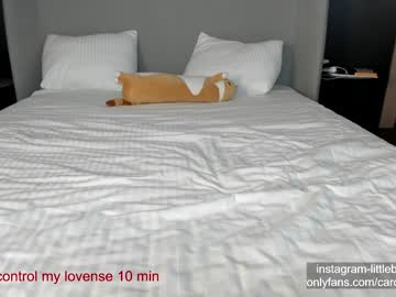 hardcore cam girl carolinaherera image #3687973