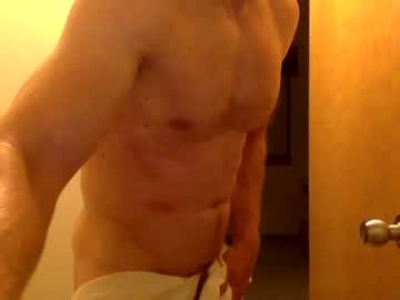 forevergayman hardcore cam