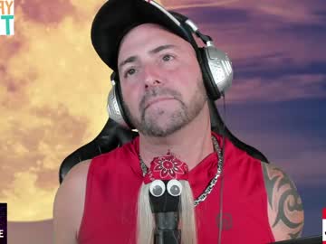 hardcore cam man whaaaaaaaat image #1120343