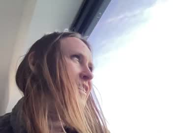 hardcore cam girl eatmypie69 image #4160941