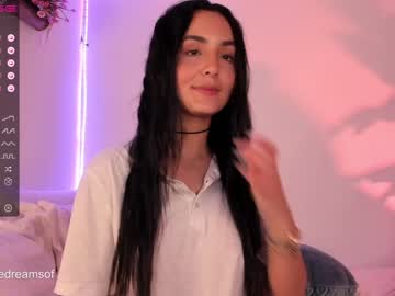 hardcore cam girl annie_dreams image #2820877