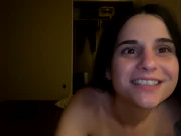hardcore cam girl scorpihoe66 image #3166400