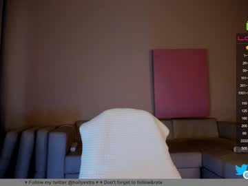 hardcore cam girl hollyextra image #3343120