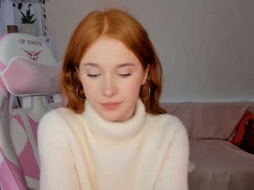 hardcore cam girl madeline_jackson image #3494963