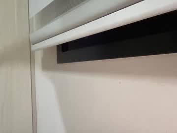 hardcore cam girl yourbonie image #2627164