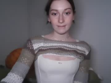 hardcore cam girl daddysdollhouse image #4399060
