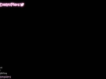 hardcore cam girl evelynpiers image #1656928