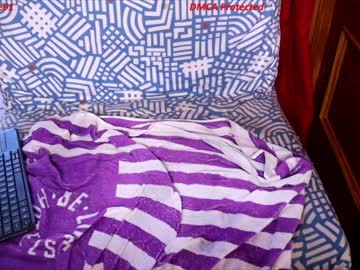 hardcore cam girl littledante91 image #1447775
