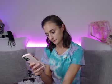 hardcore cam girl holihurricane image #225445