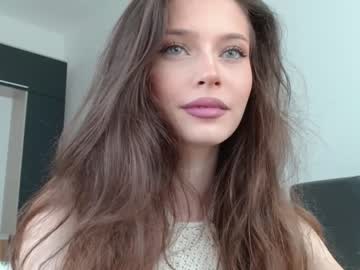 hardcore cam girl isia_slay image #1418419