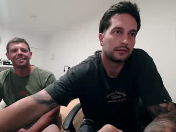 hardcore cam man nickmaxx541 image #4490582