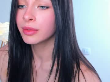 hardcore cam girl uwunikaa image #4501595