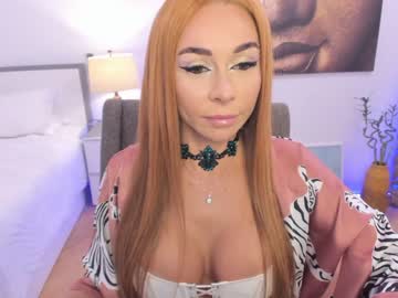 hardcore cam girl sensualbettty image #1931940