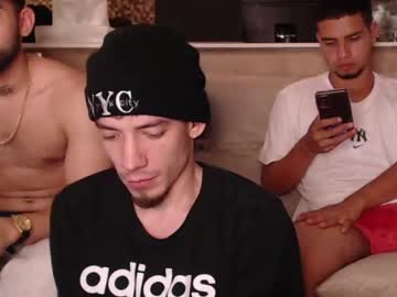 hardcore cam man fratguysonline image #4159402