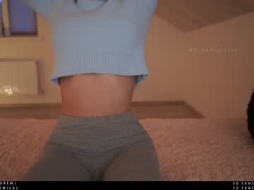 hardcore cam girl ms_seductive image #1736089