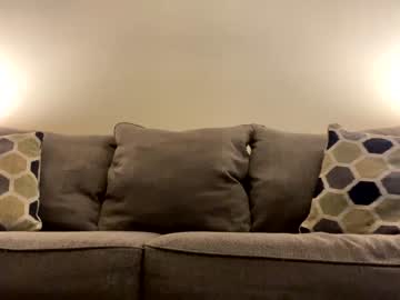 hardcore cam man sexcbrwnboi2 image #264662