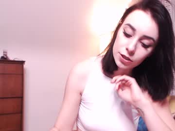 hardcore cam girl eeeveee image #233346