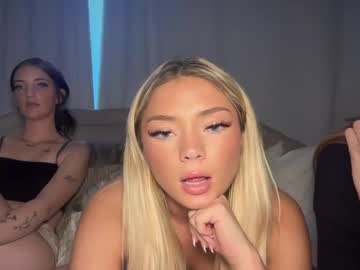 hardcore cam girl faithsierra image #4661455
