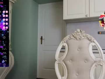 hardcore cam girl tunderose image #3844283