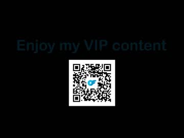 hardcore cam girl _lasuescun image #2650126