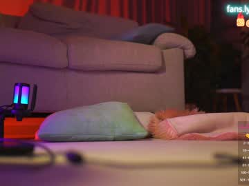 hardcore cam girl _taylor_swift image #3311255