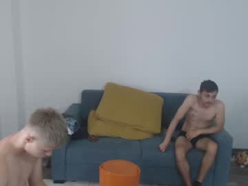 hardcore cam man loverlover18yrs image #1413782