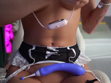 hardcore cam girl emma_land image #3685056