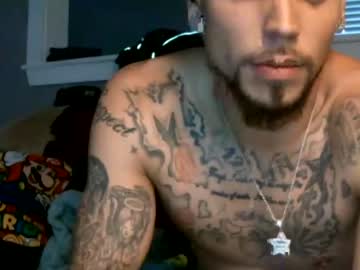 hardcore cam man suavecito717 image #2265469