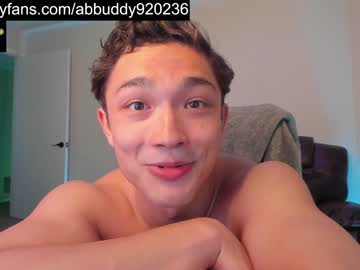 hardcore cam man abbuddy920236 image #3378902