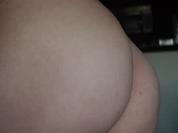 petraraefox hardcore cam