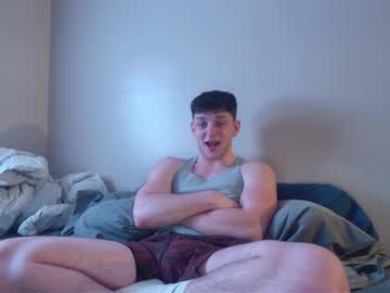 hardcore cam man sexylax69 image #2674128
