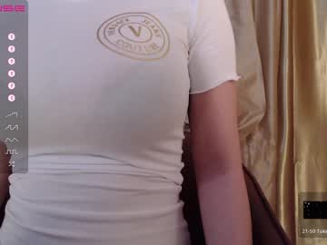 hardcore cam girl welcome2pleasureland image #2752658