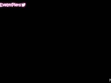 hardcore cam girl evelynpiers image #1292656