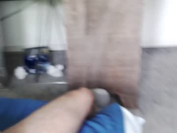 hardcore cam man irretypen2020 image #1074460