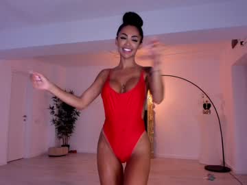hardcore cam girl indiansweety image #1497826