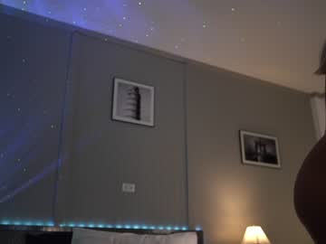 hardcore cam girl cute__foxy image #2776037