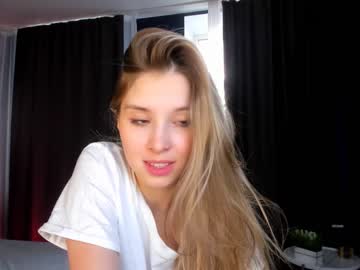 hardcore cam girl milablush image #2766503