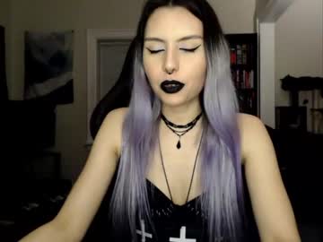 hardcore cam girl runacrow image #2945565