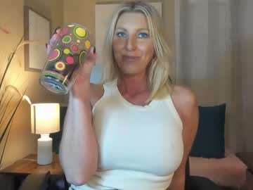 hardcore cam girl sara_alessandra image #497892