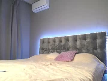 hardcore cam girl sofia_flowers image #2250685