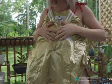 hardcore cam girl tantric_eden_ image #3291143