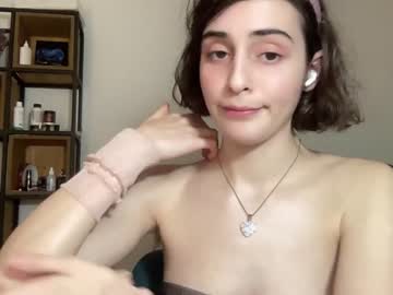 hardcore cam girl wonderland_stia image #4204040