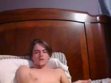 hardcore cam man golucky52 image #2450538
