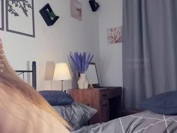 hardcore cam girl kateharrise image #3404426