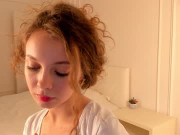 hardcore cam girl landrycarney image #3927653