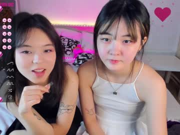 hardcore cam girl tiny_sora image #2579821