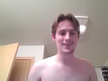 hardcore cam man zipgunlarry image #2608533