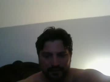 hardcore cam man cowboy190087 image #2574753